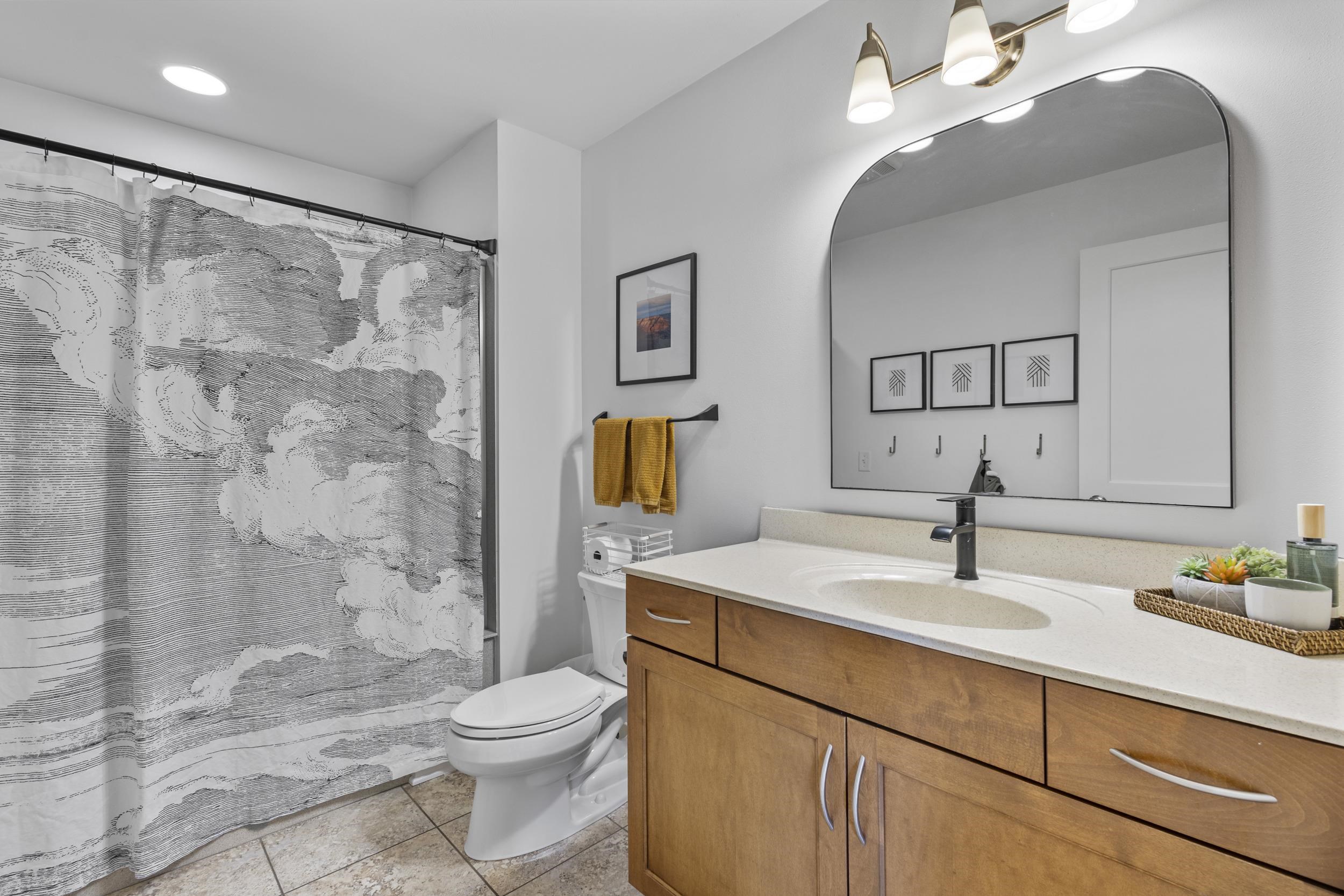 1525 Windfield Way Middleton, WI 53562 - Photo 30 of 97