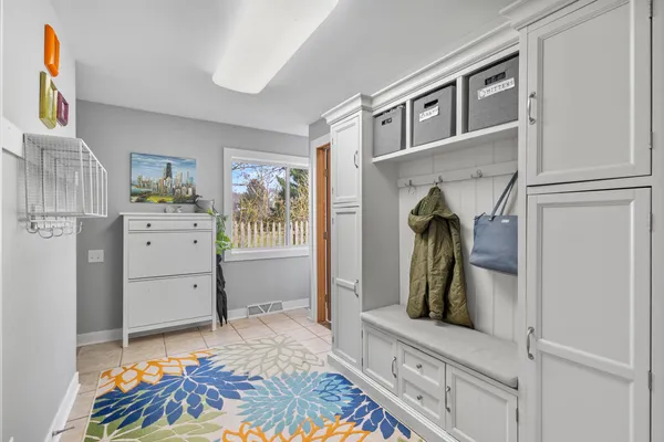 $875,000 | 1525 Windfield Way, Middleton, WI 53562