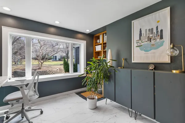 $875,000 | 1525 Windfield Way, Middleton, WI 53562