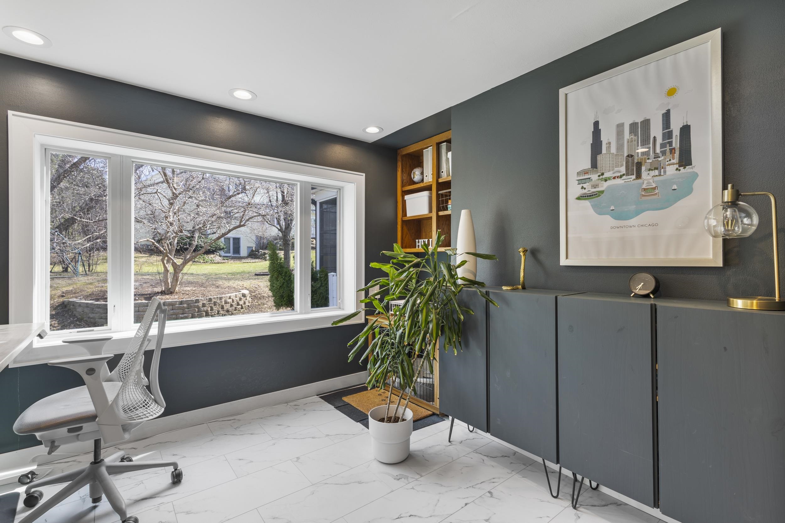 1525 Windfield Way Middleton, WI 53562 - Photo 32 of 97