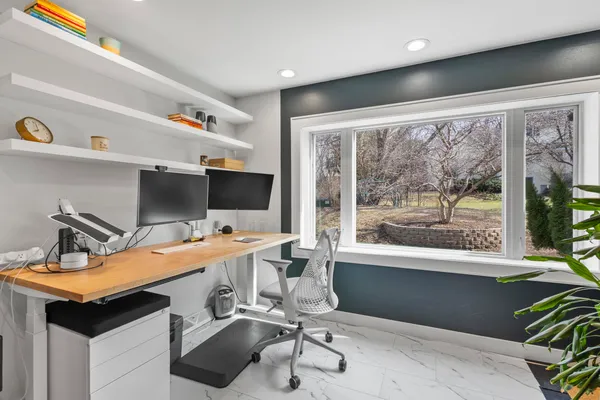 $875,000 | 1525 Windfield Way, Middleton, WI 53562