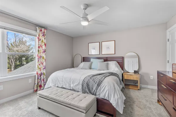 $875,000 | 1525 Windfield Way, Middleton, WI 53562