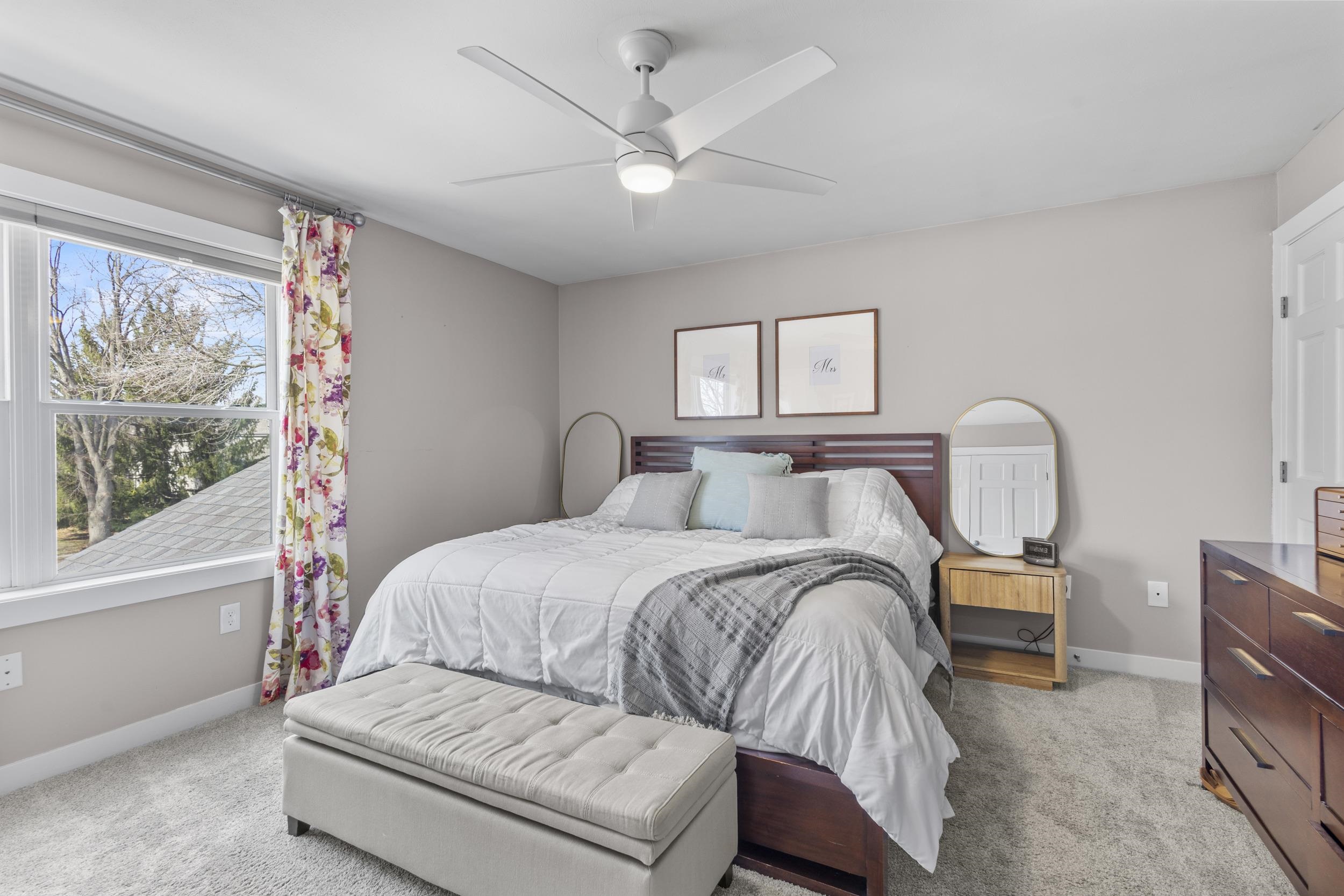 1525 Windfield Way Middleton, WI 53562 - Photo 35 of 97