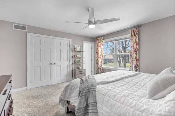 $875,000 | 1525 Windfield Way, Middleton, WI 53562