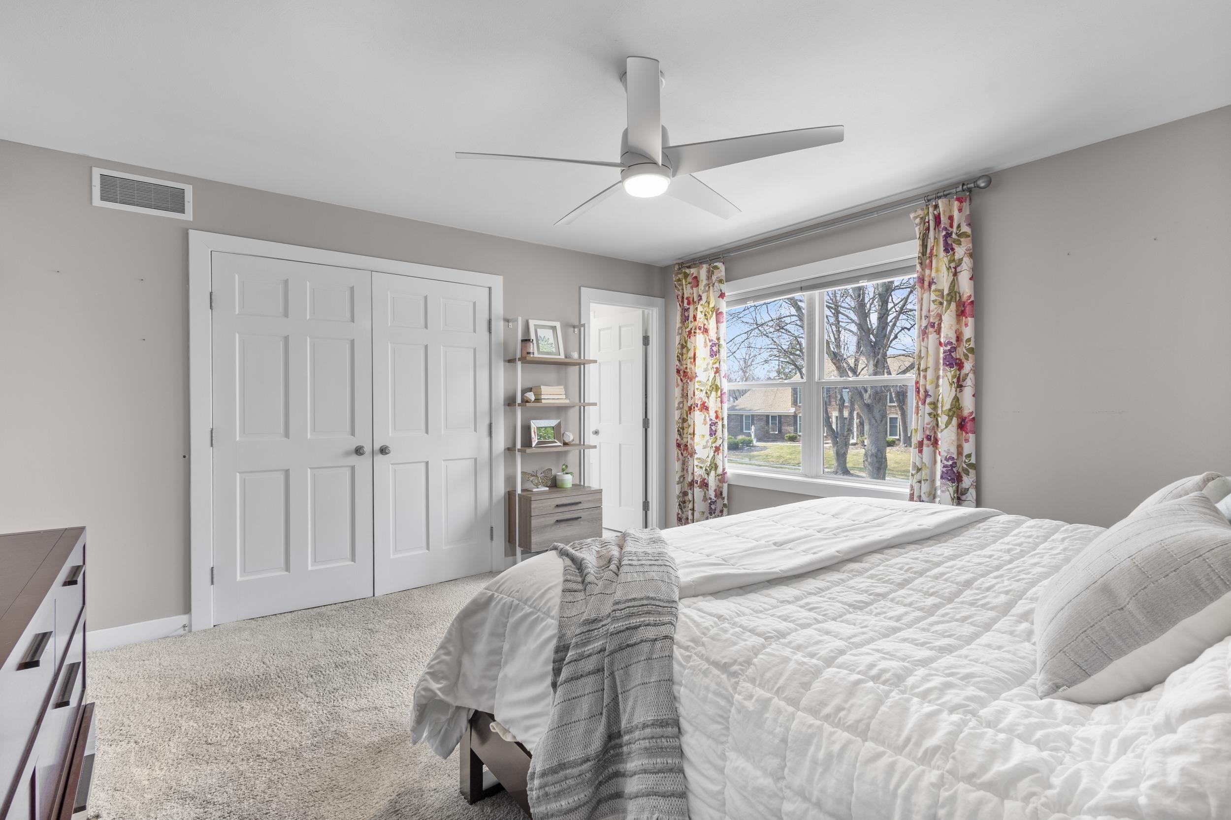 1525 Windfield Way Middleton, WI 53562 - Photo 36 of 97