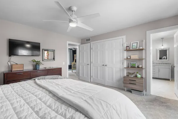 $875,000 | 1525 Windfield Way, Middleton, WI 53562