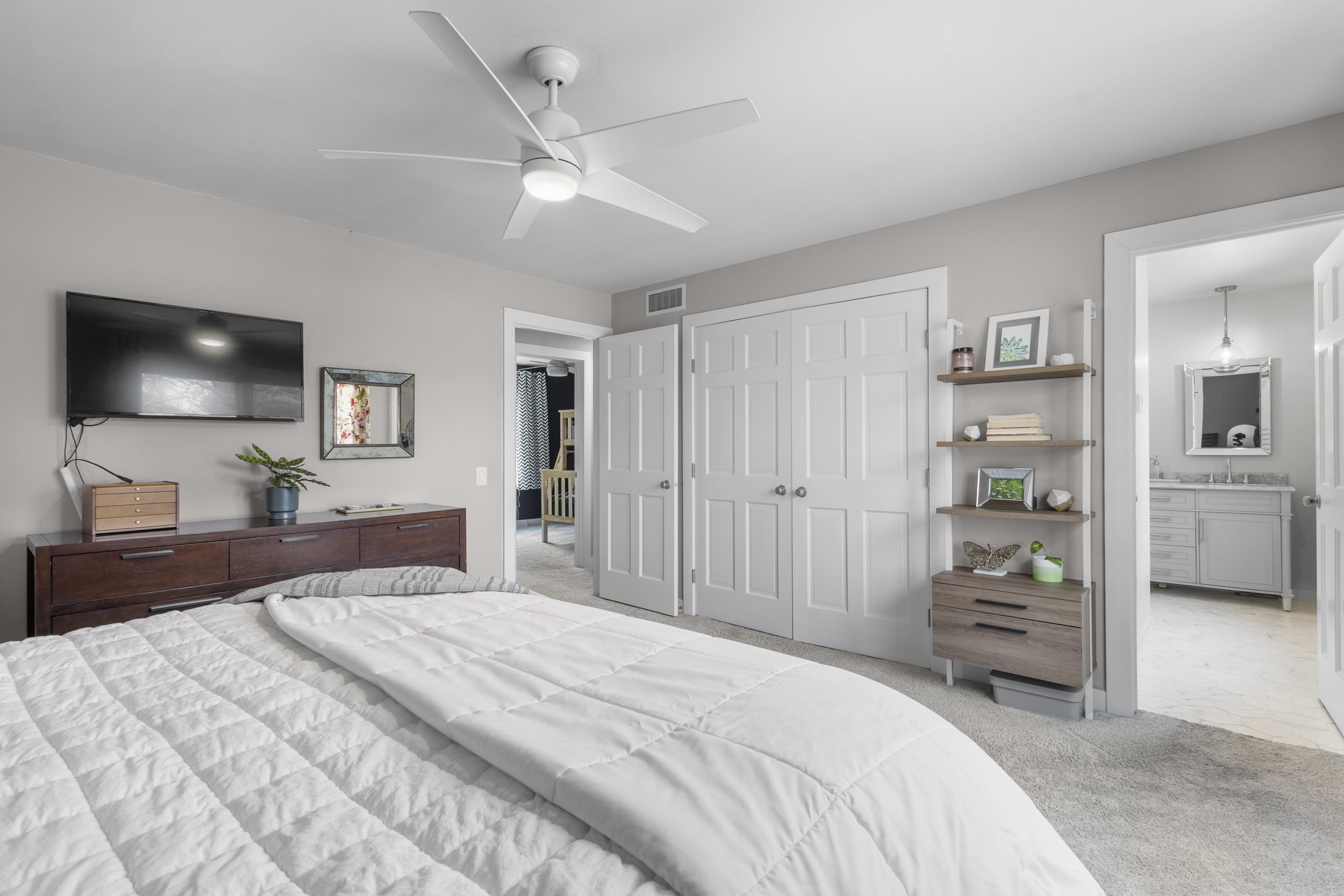 1525 Windfield Way Middleton, WI 53562 - Photo 37 of 97