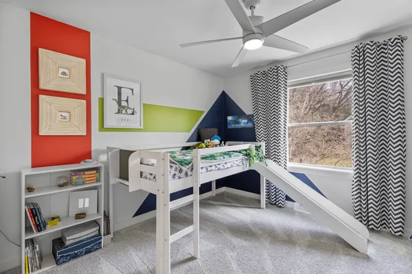 $875,000 | 1525 Windfield Way, Middleton, WI 53562