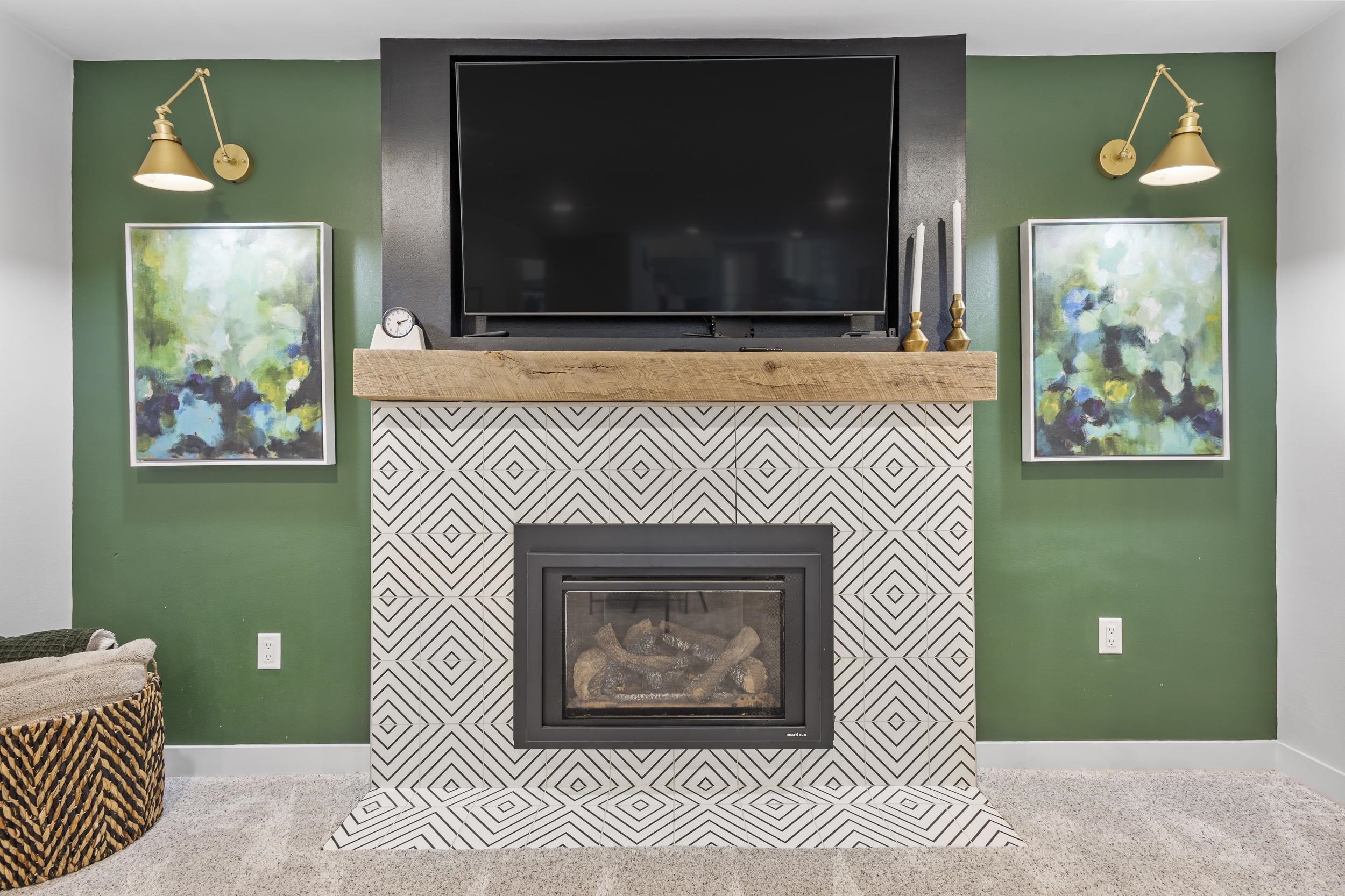 1525 Windfield Way Middleton, WI 53562 - Photo 40 of 97