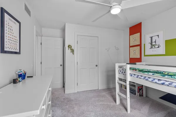 $875,000 | 1525 Windfield Way, Middleton, WI 53562