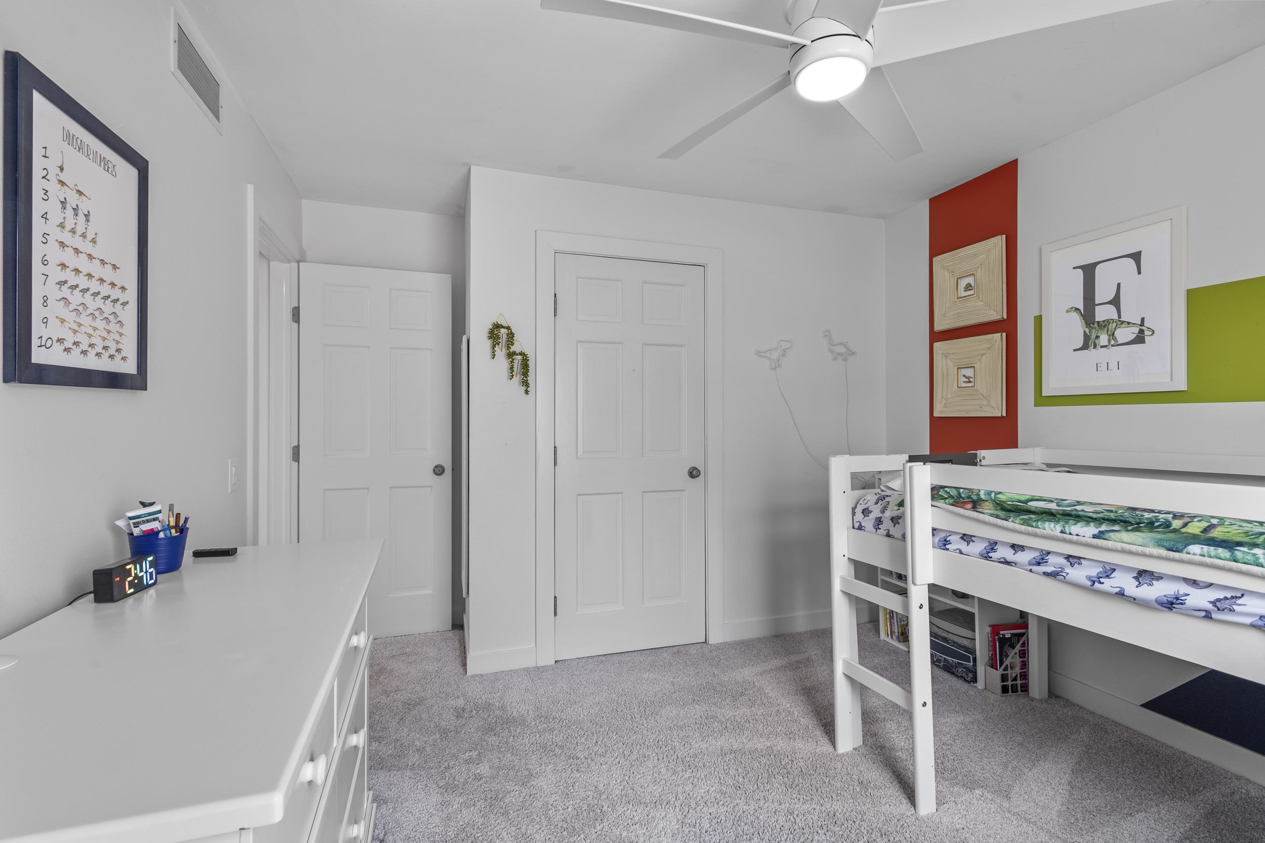 1525 Windfield Way Middleton, WI 53562 - Photo 41 of 97