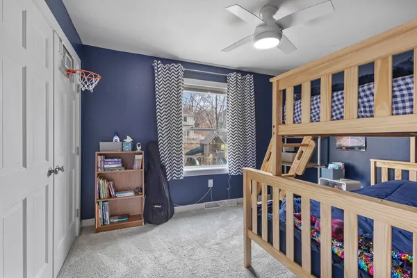 $875,000 | 1525 Windfield Way, Middleton, WI 53562