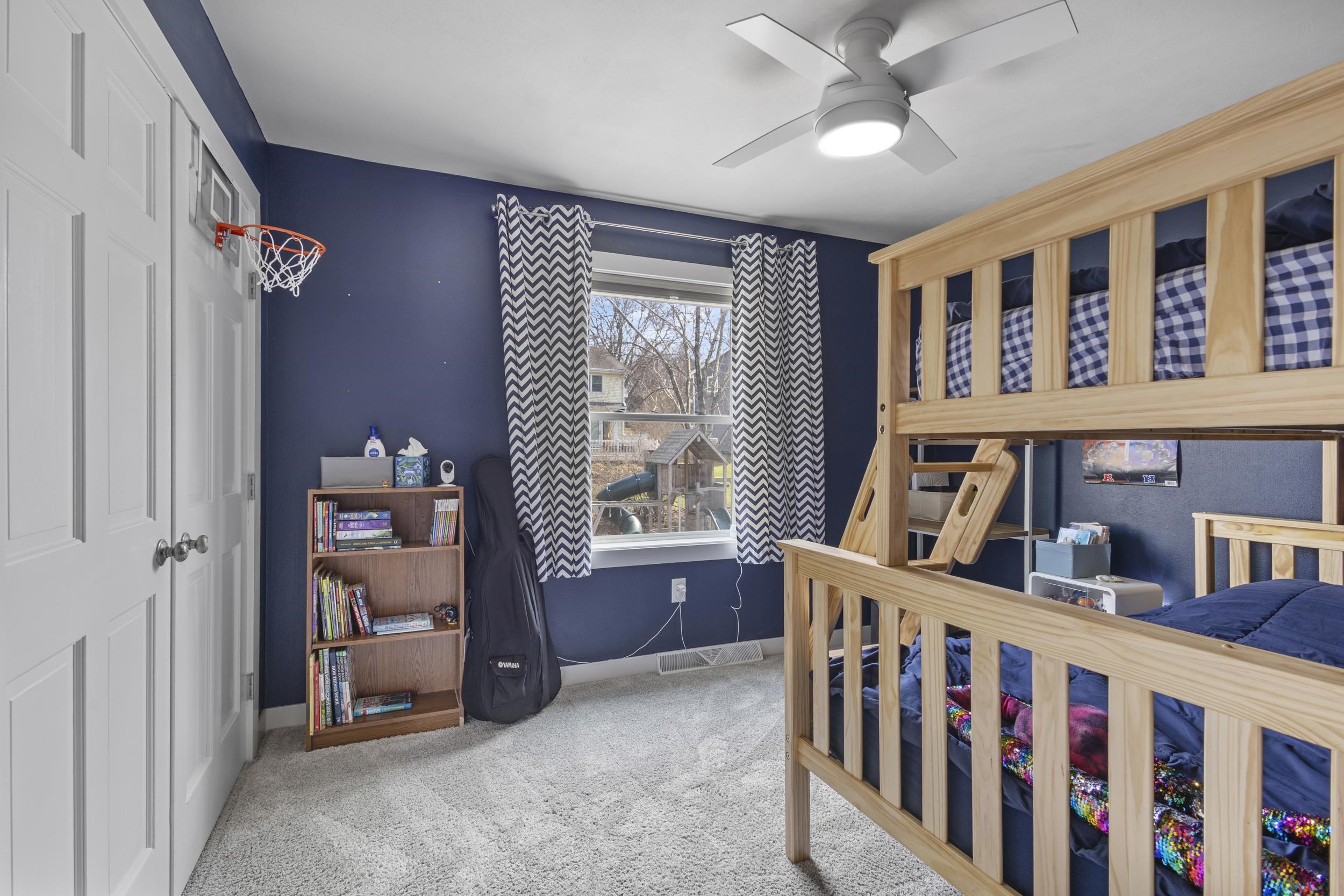 1525 Windfield Way Middleton, WI 53562 - Photo 42 of 97