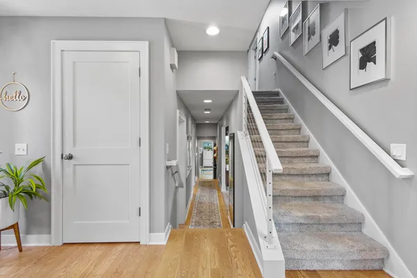 $875,000 | 1525 Windfield Way, Middleton, WI 53562