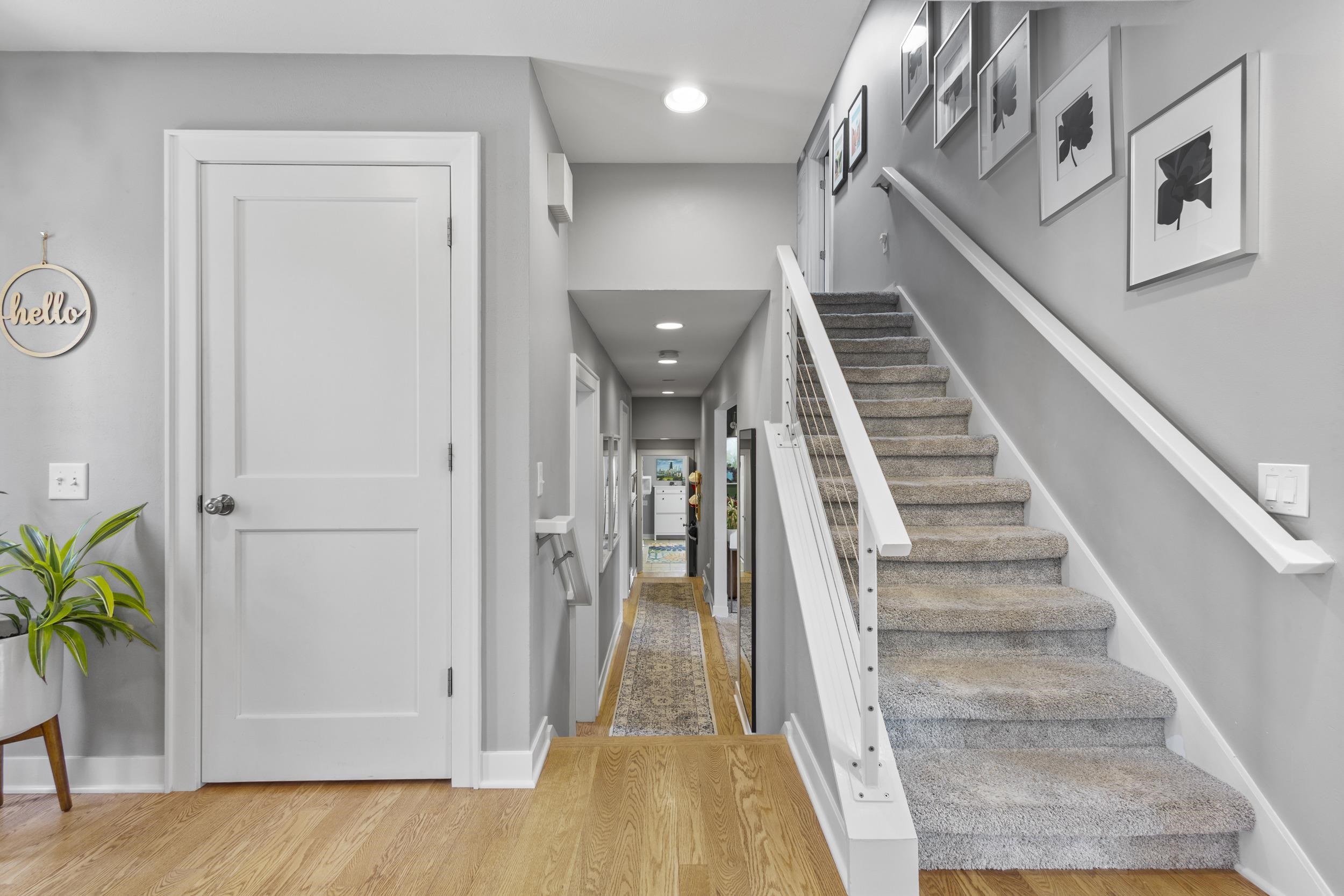 1525 Windfield Way Middleton, WI 53562 - Photo 43 of 97