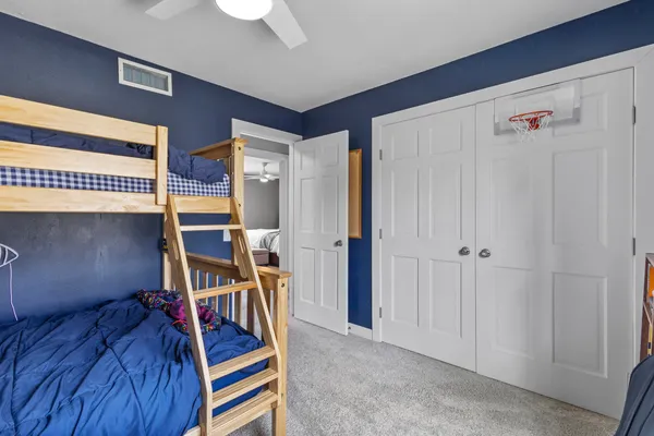 $875,000 | 1525 Windfield Way, Middleton, WI 53562