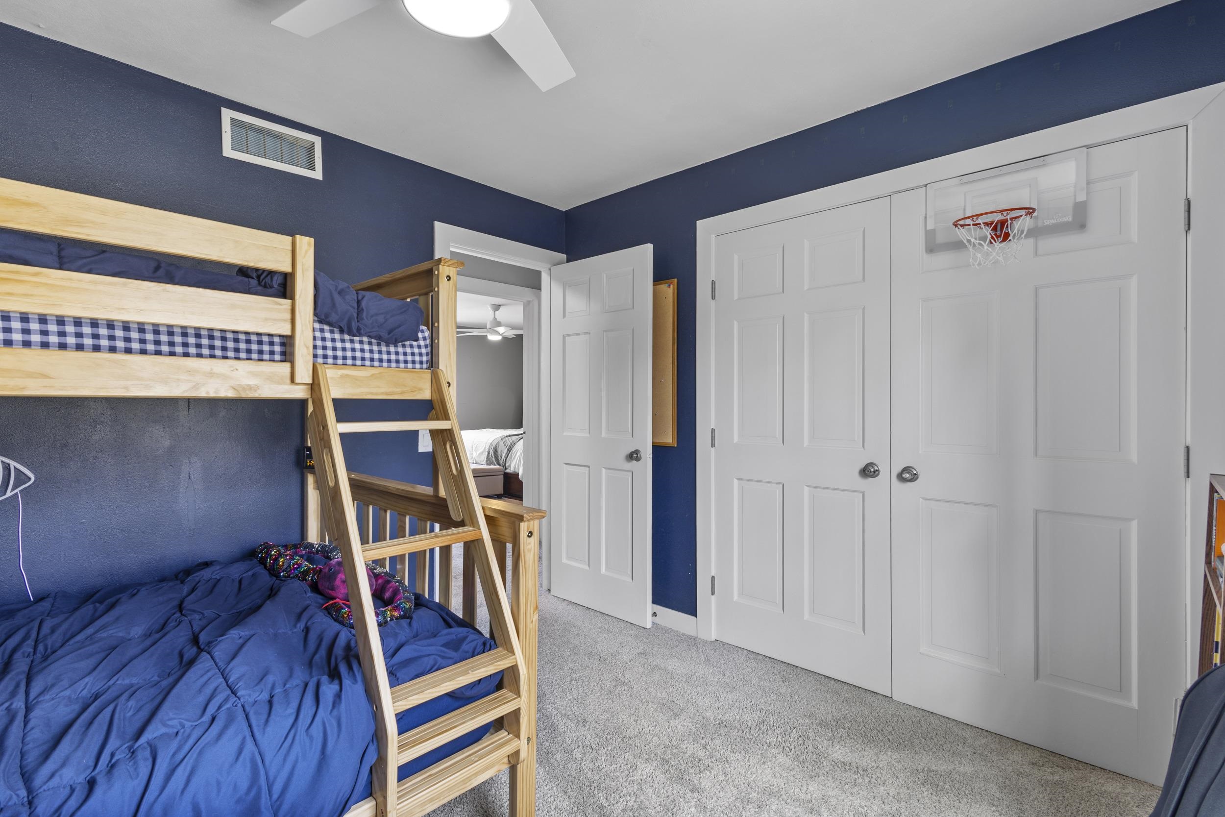 1525 Windfield Way Middleton, WI 53562 - Photo 44 of 97