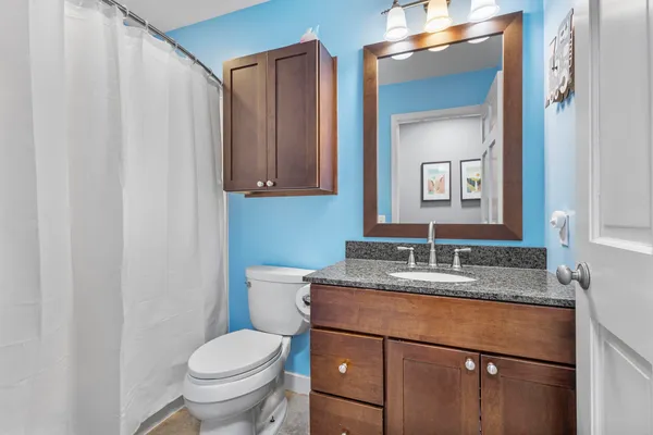 $875,000 | 1525 Windfield Way, Middleton, WI 53562