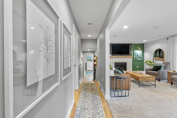 $875,000 | 1525 Windfield Way, Middleton, WI 53562