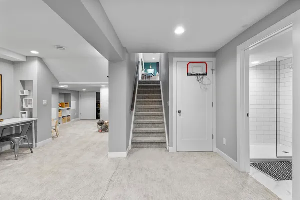 $875,000 | 1525 Windfield Way, Middleton, WI 53562