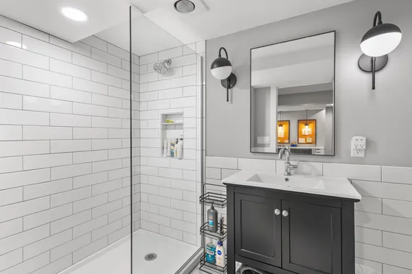 $875,000 | 1525 Windfield Way, Middleton, WI 53562