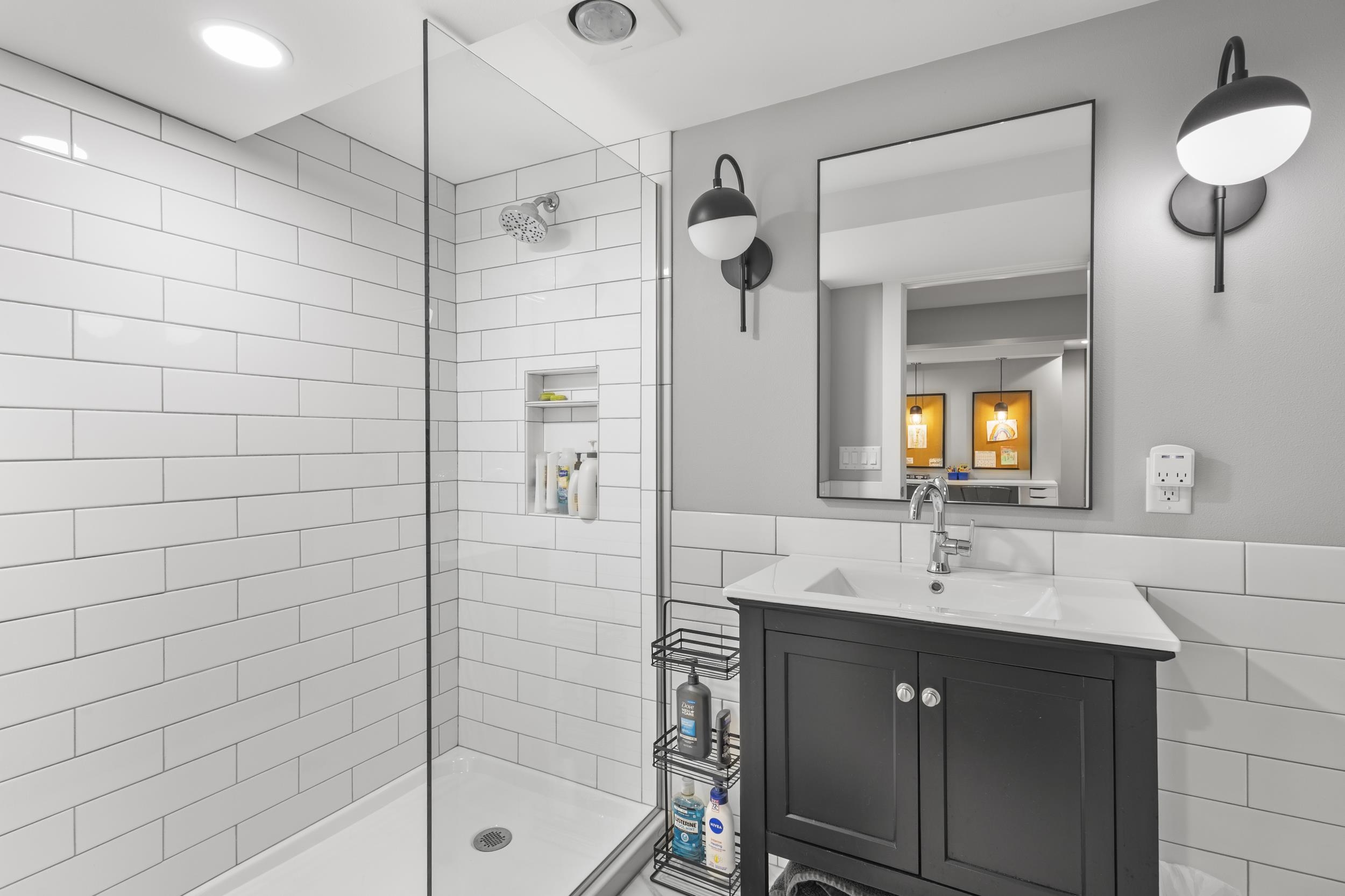 1525 Windfield Way Middleton, WI 53562 - Photo 48 of 97