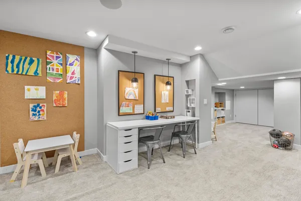 $875,000 | 1525 Windfield Way, Middleton, WI 53562