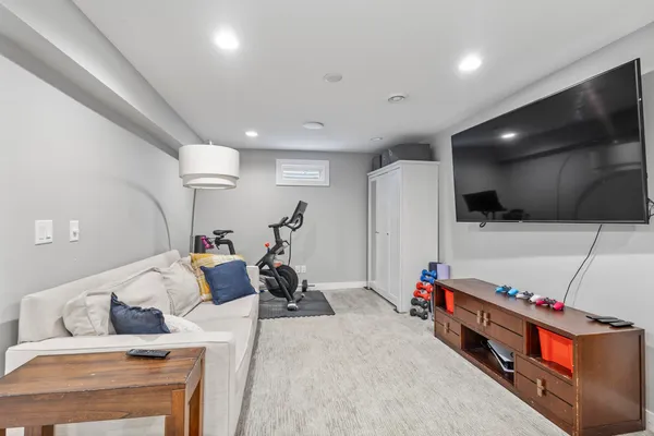 $875,000 | 1525 Windfield Way, Middleton, WI 53562