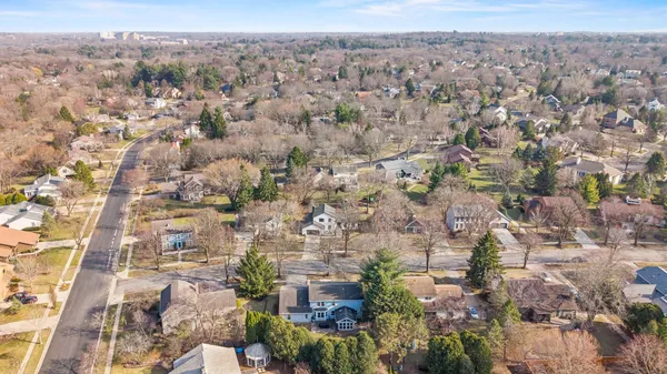 $875,000 | 1525 Windfield Way, Middleton, WI 53562