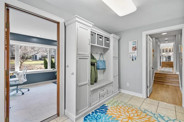 $875,000 | 1525 Windfield Way, Middleton, WI 53562