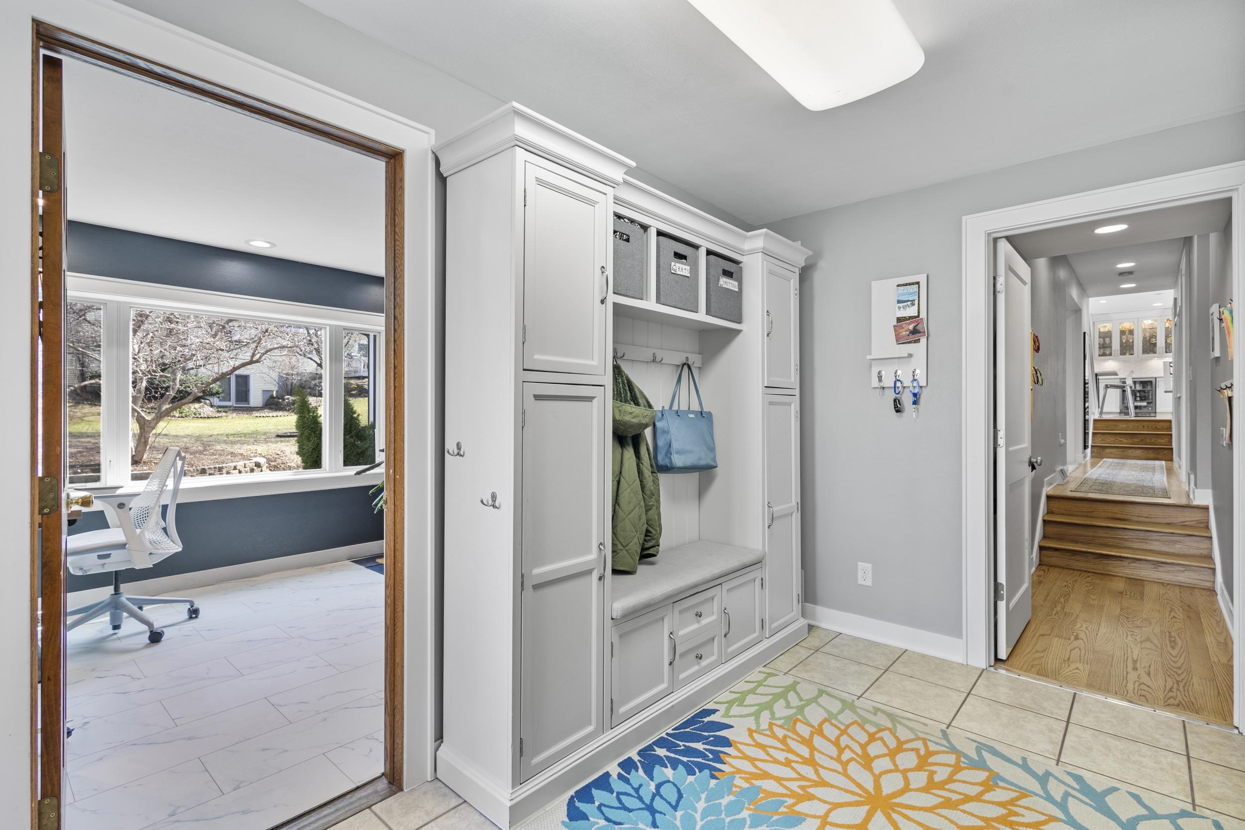 1525 Windfield Way Middleton, WI 53562 - Photo 51 of 97