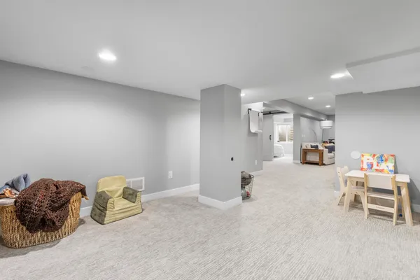 $875,000 | 1525 Windfield Way, Middleton, WI 53562