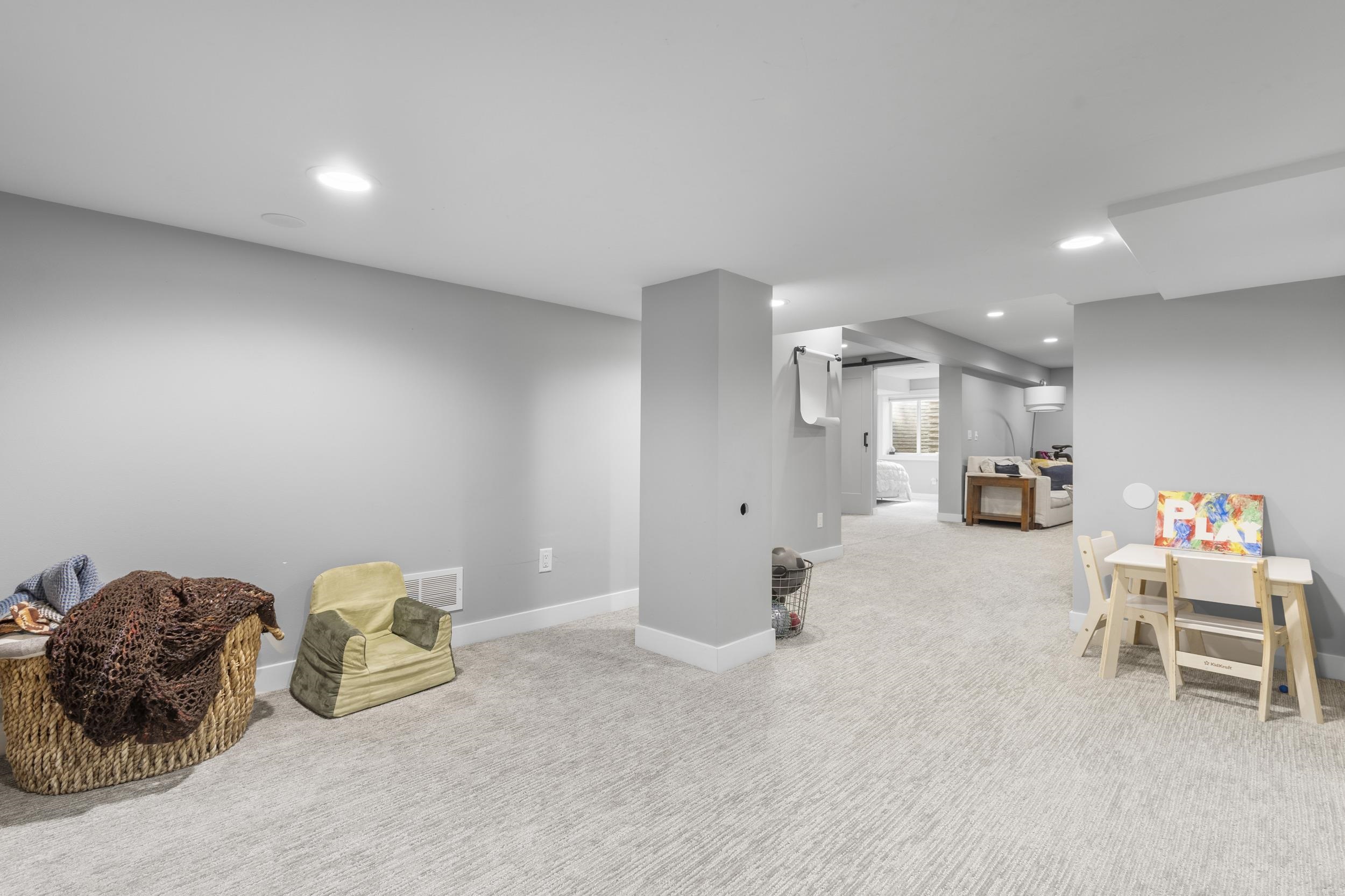 1525 Windfield Way Middleton, WI 53562 - Photo 54 of 97