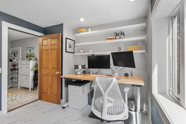 $875,000 | 1525 Windfield Way, Middleton, WI 53562