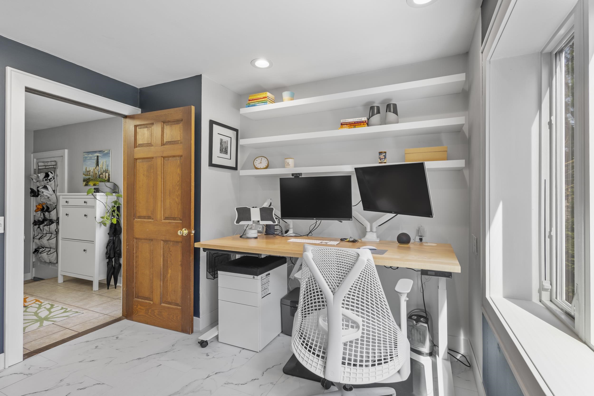 1525 Windfield Way Middleton, WI 53562 - Photo 55 of 97