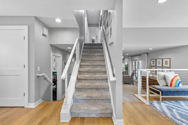 $875,000 | 1525 Windfield Way, Middleton, WI 53562