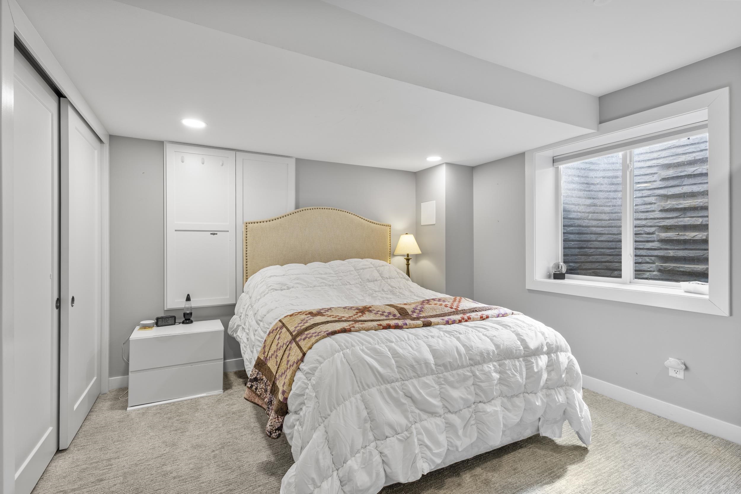 1525 Windfield Way Middleton, WI 53562 - Photo 57 of 97