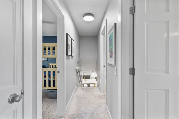 $875,000 | 1525 Windfield Way, Middleton, WI 53562