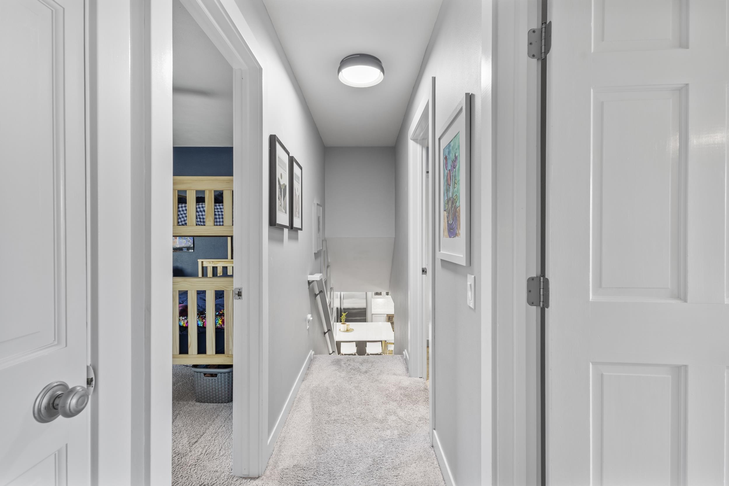 1525 Windfield Way Middleton, WI 53562 - Photo 58 of 97