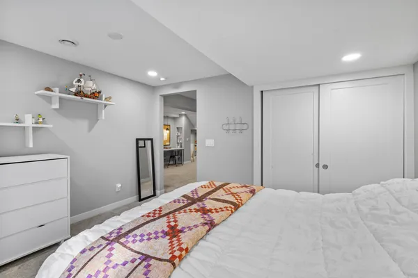 $875,000 | 1525 Windfield Way, Middleton, WI 53562