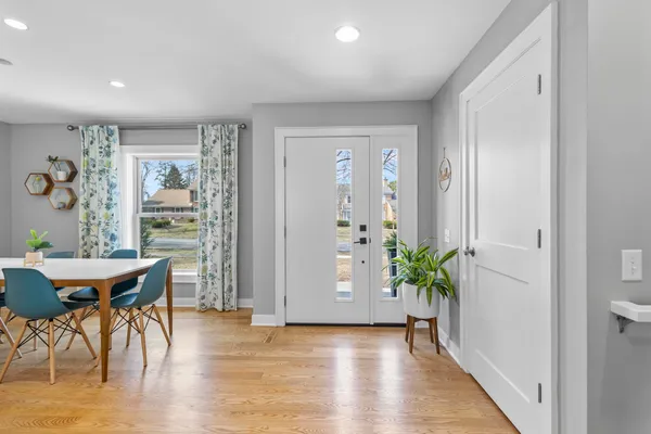 $875,000 | 1525 Windfield Way, Middleton, WI 53562