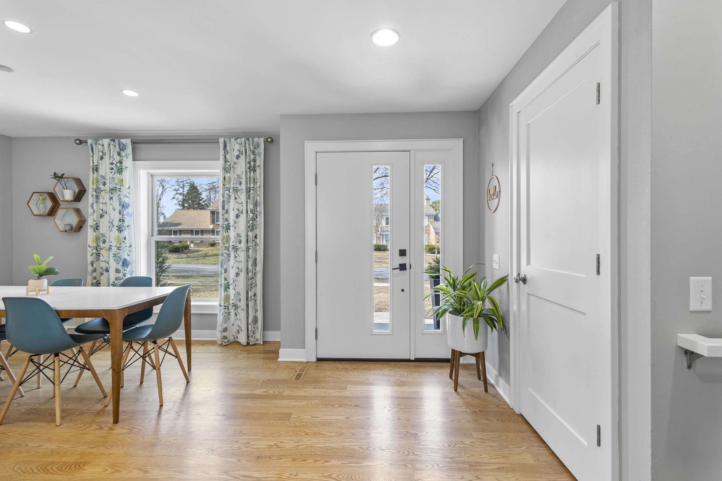 1525 Windfield Way Middleton, WI 53562 - Photo 60 of 97