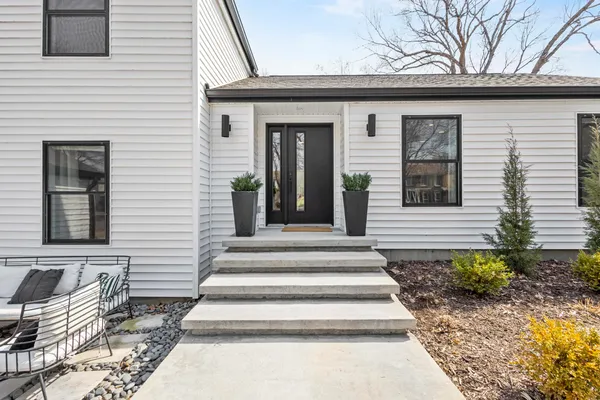 $875,000 | 1525 Windfield Way, Middleton, WI 53562