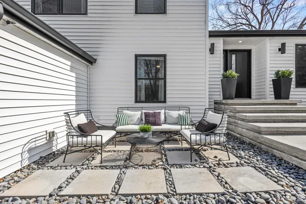 $875,000 | 1525 Windfield Way, Middleton, WI 53562