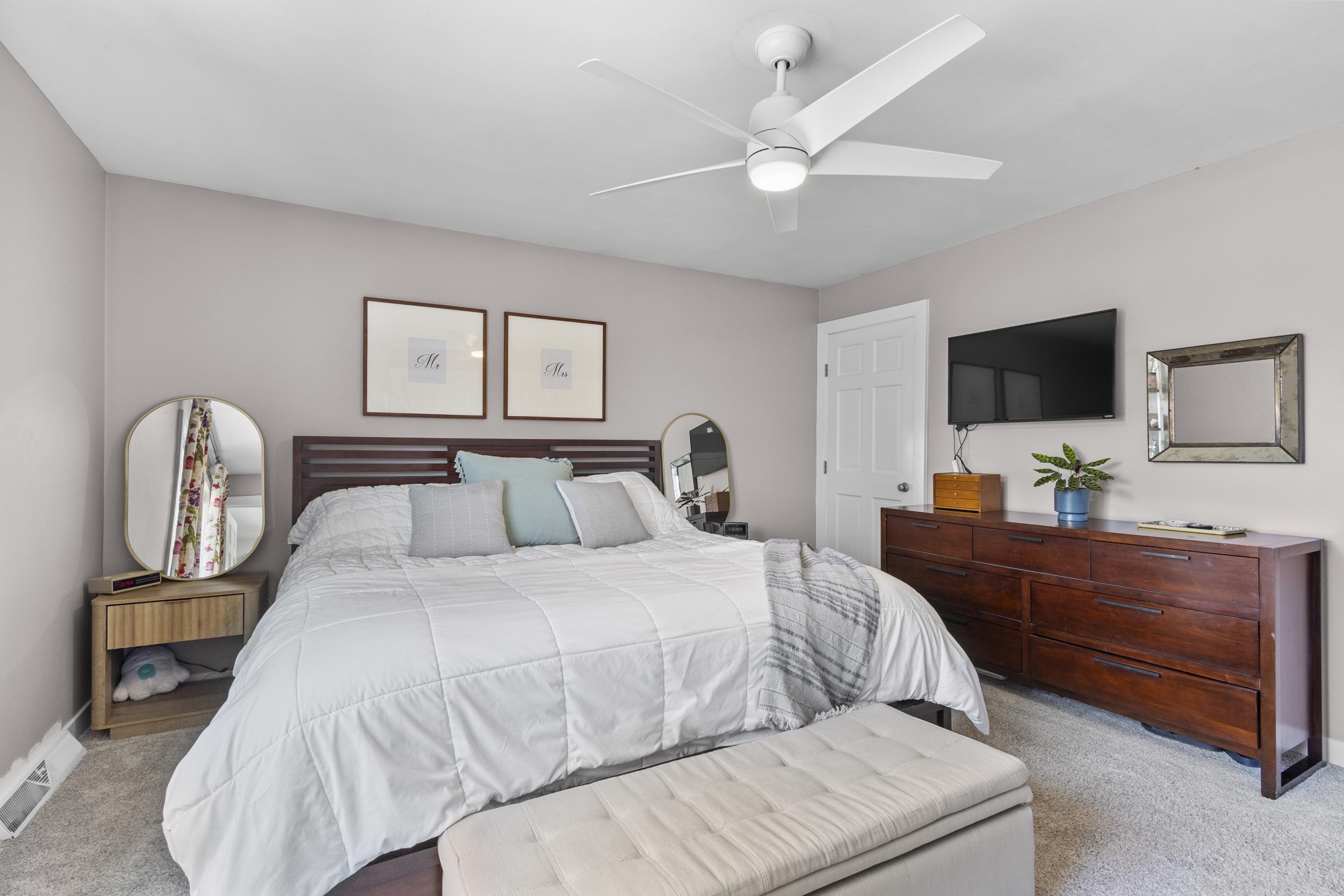 1525 Windfield Way Middleton, WI 53562 - Photo 63 of 97