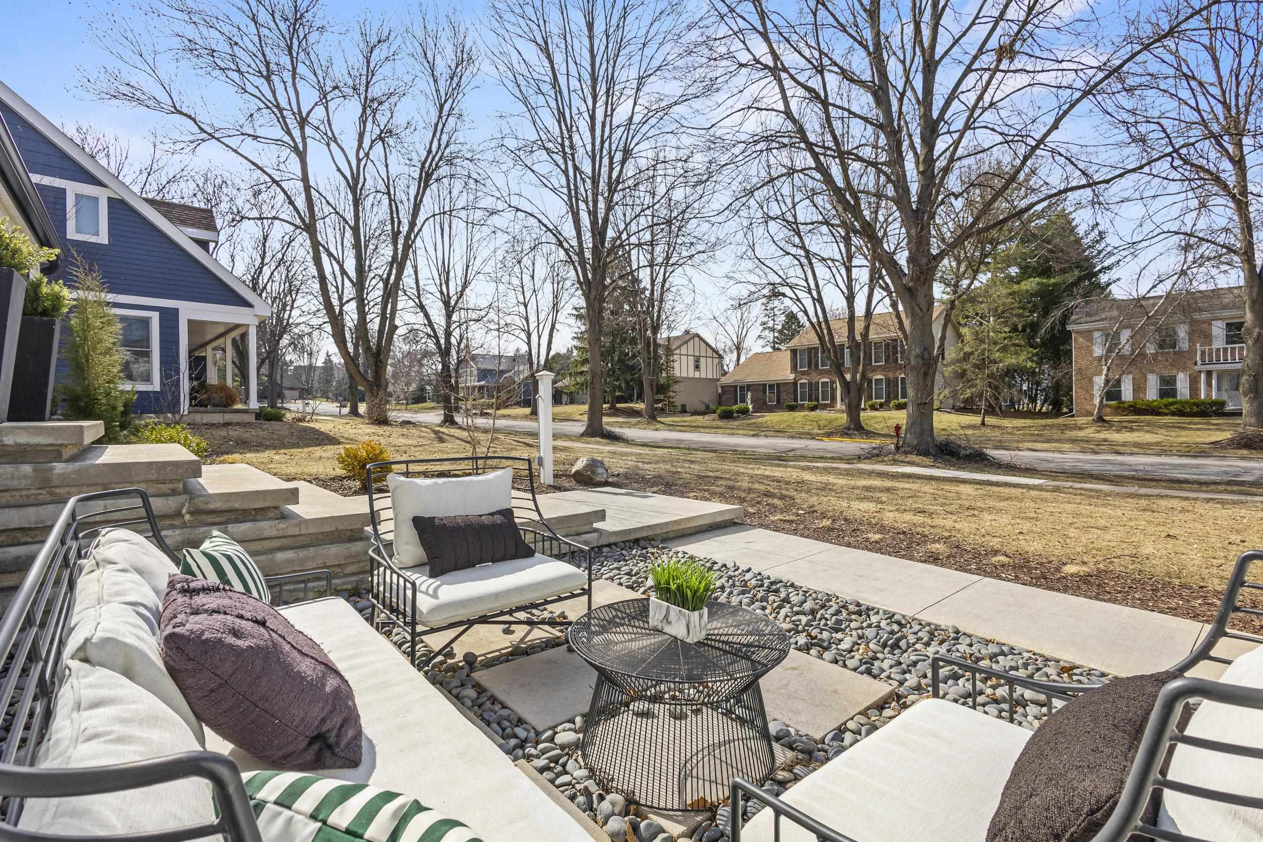 1525 Windfield Way Middleton, WI 53562 - Photo 64 of 97