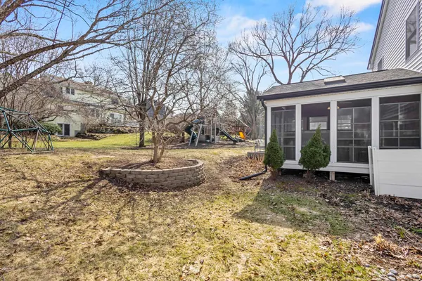 $875,000 | 1525 Windfield Way, Middleton, WI 53562