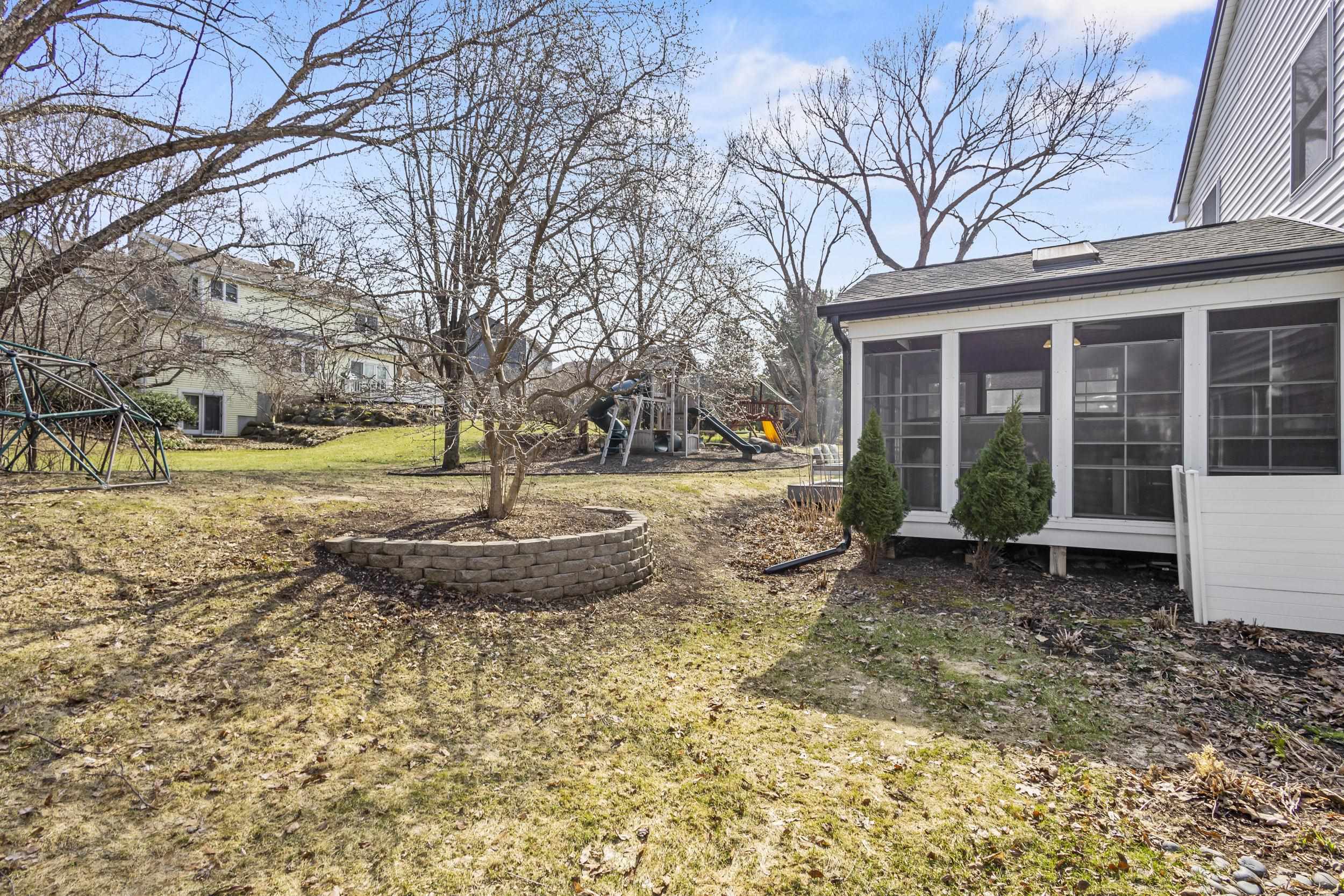 1525 Windfield Way Middleton, WI 53562 - Photo 67 of 97