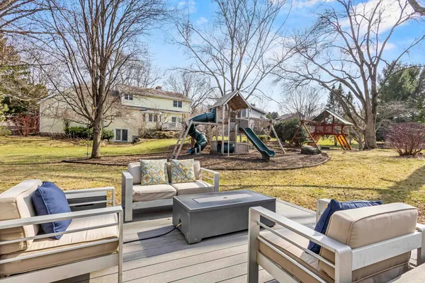 $875,000 | 1525 Windfield Way, Middleton, WI 53562