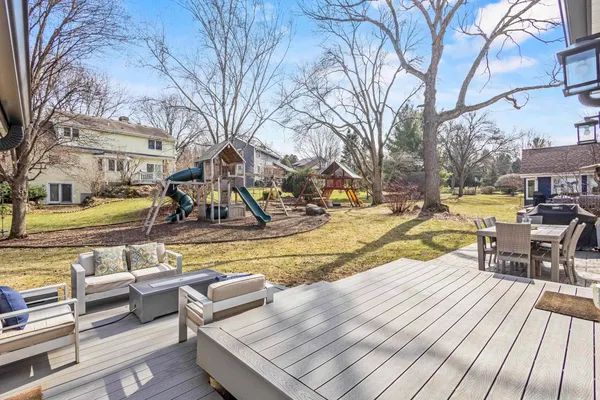 $875,000 | 1525 Windfield Way, Middleton, WI 53562